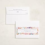 "Colors of Diwali" - Diwali Cards in Assam by Claudia Orengo - FREE Recipient Addressing