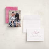 "happiest diwali" - Diwali Cards in Snow by Anastasia Makarova - Assembled