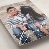 "happiest diwali" - Diwali Cards in Snow by Anastasia Makarova - Detail