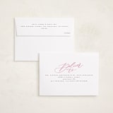 "happiest diwali" - Diwali Cards in Snow by Anastasia Makarova - FREE Recipient Addressing