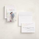 "Diwali" - Diwali Cards in Ebony by Nicole Senecal - Assembled