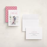 "Charming Diwali" - Diwali Cards in Candy by Orasie - Assembled