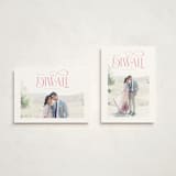 "Charming Diwali" - Diwali Cards in Candy by Orasie - Photo Orientation Options