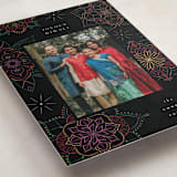 "joyous lights" - Diwali Cards in Garden by Grae - Detail