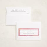 "Intricate Mandala" - Diwali Cards in Sorbet by Ashley Rosenbaum - FREE Recipient Addressing