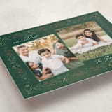 "Bandhej Wishes" - Diwali Cards in Bageecha by Sejal Banker - Detail