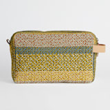 "Basic" - Dopp Kit in Desert by Bethania Lima - Dopp Kit without personalization
