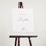 "ris al’amande" - Direction Signs in Sugar by chocomocacino - In Use