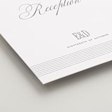 "ris al’amande" - Direction Signs in Sugar by chocomocacino - Detail