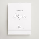 "ris al’amande" - Direction Signs in Sugar by chocomocacino - Front