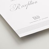 "ris al’amande" - Direction Signs in Sugar by chocomocacino - Detail