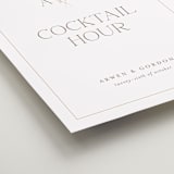 "kouignette" - Direction Signs in Chiffon by chocomocacino - Detail