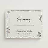 "Puglia" - Direction Signs in Rock by Pati Cascino - Front