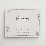 "Puglia" - Direction Signs in Rock by Pati Cascino - Front