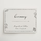 "Puglia" - Direction Signs in Rock by Pati Cascino - Front