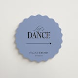 "The Eternal" - Direction Signs in Ocean by Helena Vitto - Front