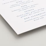 "Aristocratic" - Direction Signs in Sky by Creo Study - Detail