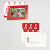 "marigold frame" - Diwali Cards in Vermillion by letterfix - Assembled