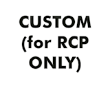 "A1B2C5" - Diwali Cards in Turf by Minted - Detail