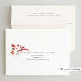 "diwali happiness" - Diwali Cards in Melon by frances mathys - FREE Recipient Addressing