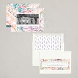 "Colors of Diwali" - Diwali Cards in Assam by Claudia Orengo - Assembled