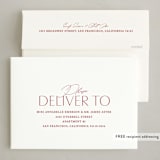 "Three of a kind" - Diwali Cards in Fiery by Erin L. Wilson - FREE Recipient Addressing