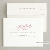 "happiest diwali" - Diwali Cards in Snow by Anastasia Makarova - FREE Recipient Addressing