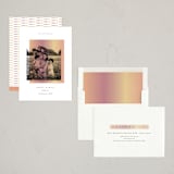 "Diwali celebration" - Diwali Cards in Joyful by Susanne Kasielke - Assembled