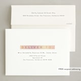 "Diwali celebration" - Diwali Cards in Joyful by Susanne Kasielke - FREE Recipient Addressing