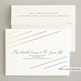 "Diwali" - Diwali Cards in Ebony by Nicole Senecal - FREE Recipient Addressing