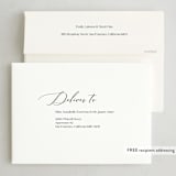 "Hara" - Diwali Cards in Forest by Deynaaz Daraei - FREE Recipient Addressing