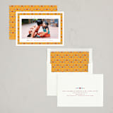 "festive diwali border" - Diwali Cards in Sun by Kanika Mathur - Assembled