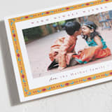"festive diwali border" - Diwali Cards in Sun by Kanika Mathur - Detail