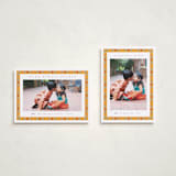 "festive diwali border" - Diwali Cards in Sun by Kanika Mathur - Photo Orientation Options