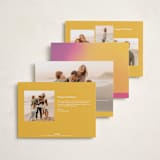 "Brighter Diwali" - Diwali Cards in Fruit Punch by Erin L. Wilson - Back of Card Options