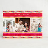 "kutchi" - Diwali Cards in Tamatar by Creo Study - Front