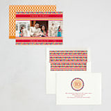 "kutchi" - Diwali Cards in Tamatar by Creo Study - Assembled