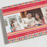 "kutchi" - Diwali Cards in Tamatar by Creo Study - Detail