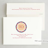 "kutchi" - Diwali Cards in Tamatar by Creo Study - FREE Recipient Addressing