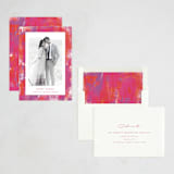 "Bright Diwali" - Diwali Cards in Poppy by AK Graphics - Assembled