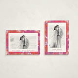 "Bright Diwali" - Diwali Cards in Poppy by AK Graphics - Photo Orientation Options