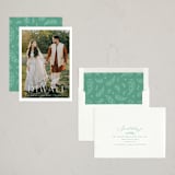 "A Joyous Diwali" - Diwali Cards in Cloud by Brandy Folse - Assembled