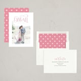 "Charming Diwali" - Diwali Cards in Candy by Orasie - Assembled