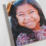"scripted diwali" - Diwali Cards in Magenta by Liz Conley - Detail