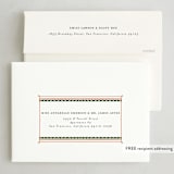 "rangoli borders" - Diwali Cards in Haarabhara by Sejal Banker - FREE Recipient Addressing