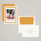 "festive diwali border" - Diwali Cards in Sun by Kanika Mathur - Assembled