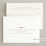 "festive diwali border" - Diwali Cards in Sun by Kanika Mathur - FREE Recipient Addressing
