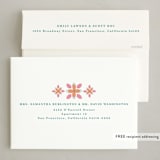 "diwali designs" - Diwali Cards in Carnation by Kanika Mathur - FREE Recipient Addressing