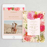 "Delightful" - Wedding Website in Delight by Phrosné Barwood - Match Your Stationery