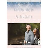 "Midsummer Night" - Wedding Website in Rose And Serenity by Kaydi Bishop - Guest Management